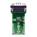 ATA6563 Click