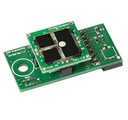 Sensor de Ozono (O3)