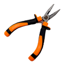 Pinza de agarre 4.5"