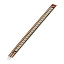 Sensor flexión 4.5''