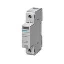 Protector de Sobretensiones SIEMENS  DPS