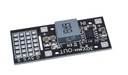 Conversor DC/DC Reductor 7V-30V, 5A 