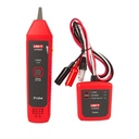 Generador de tonos, rastreador de cables telefónicos. UT682D UNIT