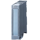 SIMATIC S7-1500, módulo de salidas analógicas AQ 4xU/I ST