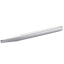 Punta Paleta para cautín ERSA 30W-40W. 3.1mm