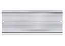 Perfil SIMATIC S7-1500 482.6 mm.