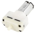 Mini Bomba 3VDC