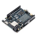 UNO R4 WIFI Original Italiano