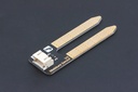Sensor de humedad de suelo