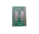Conversor SMD 20 pines a DIP