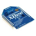 Módulo Xbee-Pro 2.4Ghz Serie 1