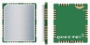 Módulo GSM/GPRS M95
