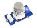Módulo sensor de gas MQ5 - Grove