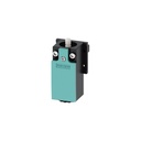 Interruptor de posición caja de plástico, 31 mm SIEMENS