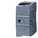 SIMATIC S7-1200, módulo de entradas analógicas