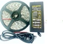 Cinta led 5050 RGB sin control