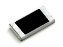 100mW 75V 10k 0603 Chip Resistor - Surface Mount ROHS
