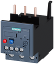 Relé térmico Siemens de sobrecarga 70...80 A