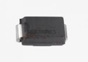 Rectificadores y diodos Schottky 30V 3A Encapsulado DO-214AB-2