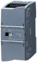 SIMATIC S7-1200, módulo de salidas digitales SIEMENS