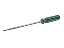 Destornillador pala 6.0 x 150mm - PROSKIT