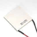 Celda Peltier TEC1-12703