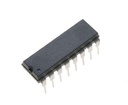 Shift register 8 bits