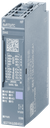 SIMATIC ET 200SP, Módulo de entradas analógicas, AI 4xRTD/TC High Feature SIEMENS