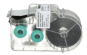 Rollo etiquetas termoencogibles 6.4mm/2.4mts PANDUIT