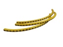 Marcador de cable tipo anillo 16-22AWG x 100 DEXSON