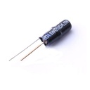 Switch 10G de Alto Rendimiento