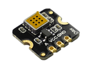 Sensor de detección de gas y olores MEMS (0.5-50 ppm)