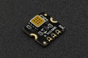 Sensor de detección de gas NO2 de dióxido de nitrógeno MEMS (ruptura, 0,1-10 ppm)