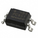 Optoacoplador PC851