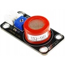 Sensor de Gas MQ9