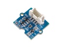 Sensor de luz solar SI1151 - Grove