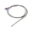 Termocupla tipo K-1M