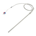 Termocupla tipo K-1M