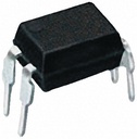 Optoacoplador PC817