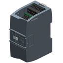 Módulo Análogo 4 Entradas / 2 Salidas PLC Siemens S7-1200