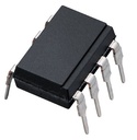Optoacoplador 6N137
