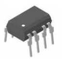 Optoacoplador 6N139