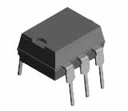 Optoacoplador 4N33