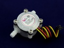 Sensor de flujo de agua 1/8''
