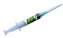 Soldadura Syntech SN63/PB37 10 g
