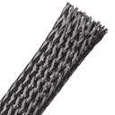 Funda de Nylon expansible 10mm