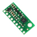 Sensor de presión y Altitud LPS331AP