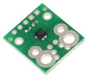 Sensor de corriente ACS711EX 15A