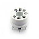Base para Sensores de gas serie MQ