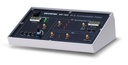 Equipo para entrenamiento GRF-1300